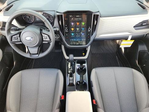 Used 2026 Subaru Forester Premium image 26