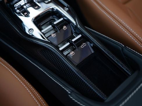 Certified 2024 Ferrari SF90 Spider image 51