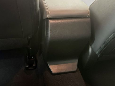 Used 2023 Subaru Crosstrek 2.5i Sport image 30