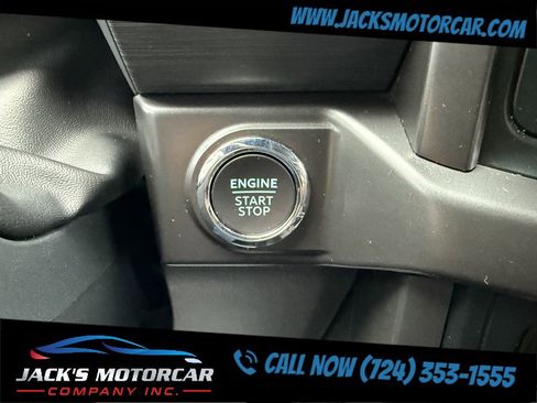 Used 2024 Ford F150 XLT w/ Equipment Group 302A MID image 38