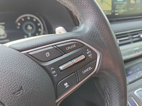 Used 2020 Hyundai Palisade Limited AWD/4WD image 29