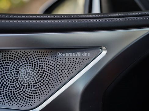 Used 2022 BMW M850i xDrive Coupe image 39