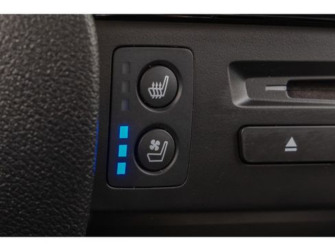 Used 2019 Honda Pilot Elite image 28