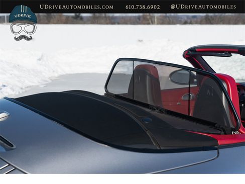 Used 2012 Porsche 911 Carrera 4S image 43