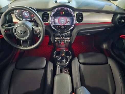 Used 2023 MINI Cooper S image 30