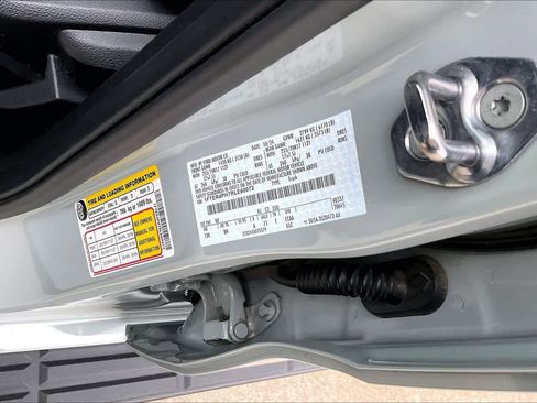 Used 2024 Ford Ranger XL w/ Trailer Tow Package image 33