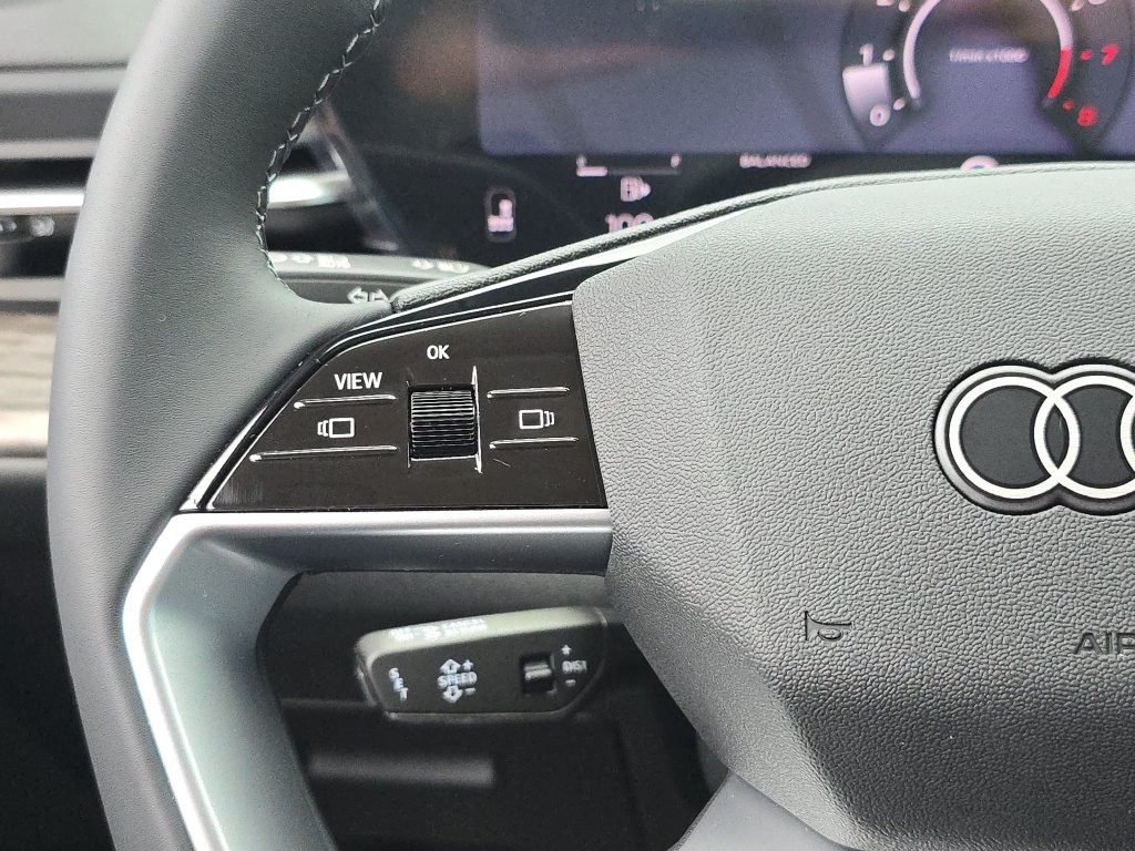 New 2026 Audi Q5 Premium Plus AWD/4WD image 20
