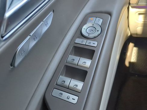 Used 2023 Genesis GV80 2.5T image 24