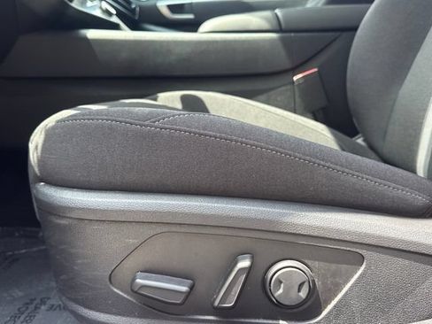 Used 2025 Hyundai Sonata SEL FWD image 14