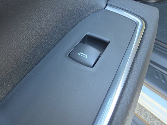 New 2026 GMC Sierra 1500 Denali w/ Technology Package AWD/4WD image 11