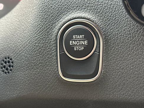 New 2026 Mercedes-Benz Sprinter 3500 image 20