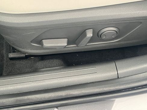 Used 2025 Hyundai Sonata SEL image 22