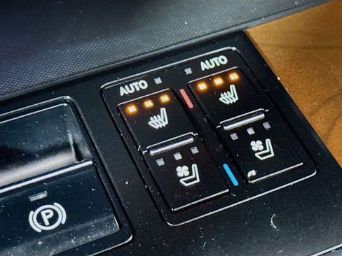 Used 2019 Lexus RX 350 FWD w/ Navigation Package image 20