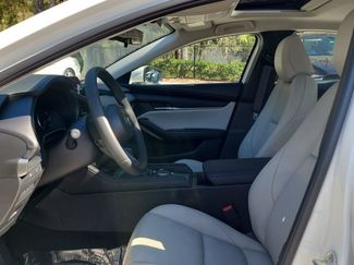 New 2026 MAZDA MAZDA3 2.5 S Sedan w/ Preferred Pkg video 2