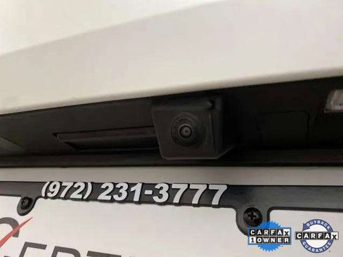 Used 2025 MINI Cooper Countryman S image 99