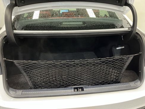 Used 2023 Lexus IS 350 F Sport w/ Navigation Package image 19