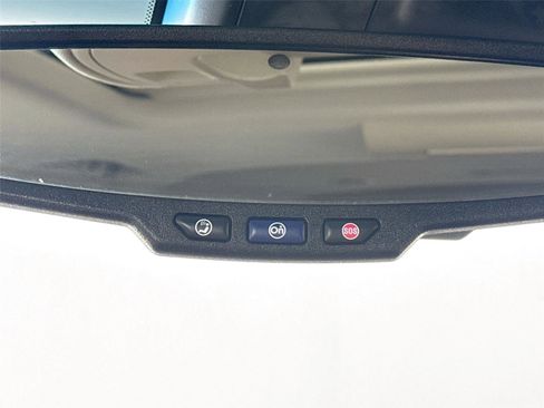 Used 2018 GMC Yukon Denali w/ Denali Ultimate Package image 22