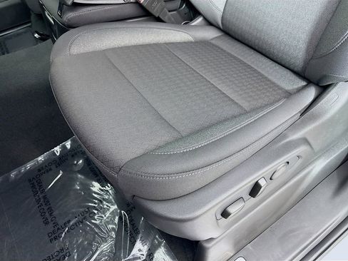 New 2026 GMC Sierra 1500 Elevation image 18