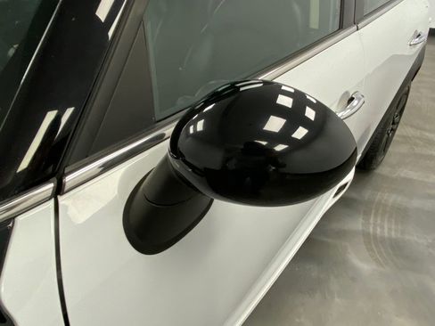 Used 2015 MINI Cooper Countryman S image 12