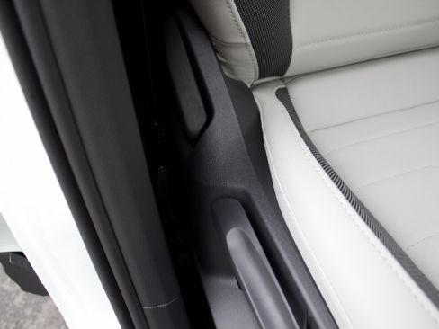 New 2026 Volkswagen Taos SE AWD/4WD image 37