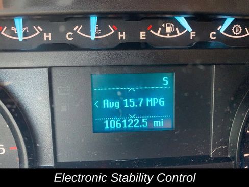 Used 2019 Ford F150 XL w/ XL Power Equipment Group AWD/4WD image 12