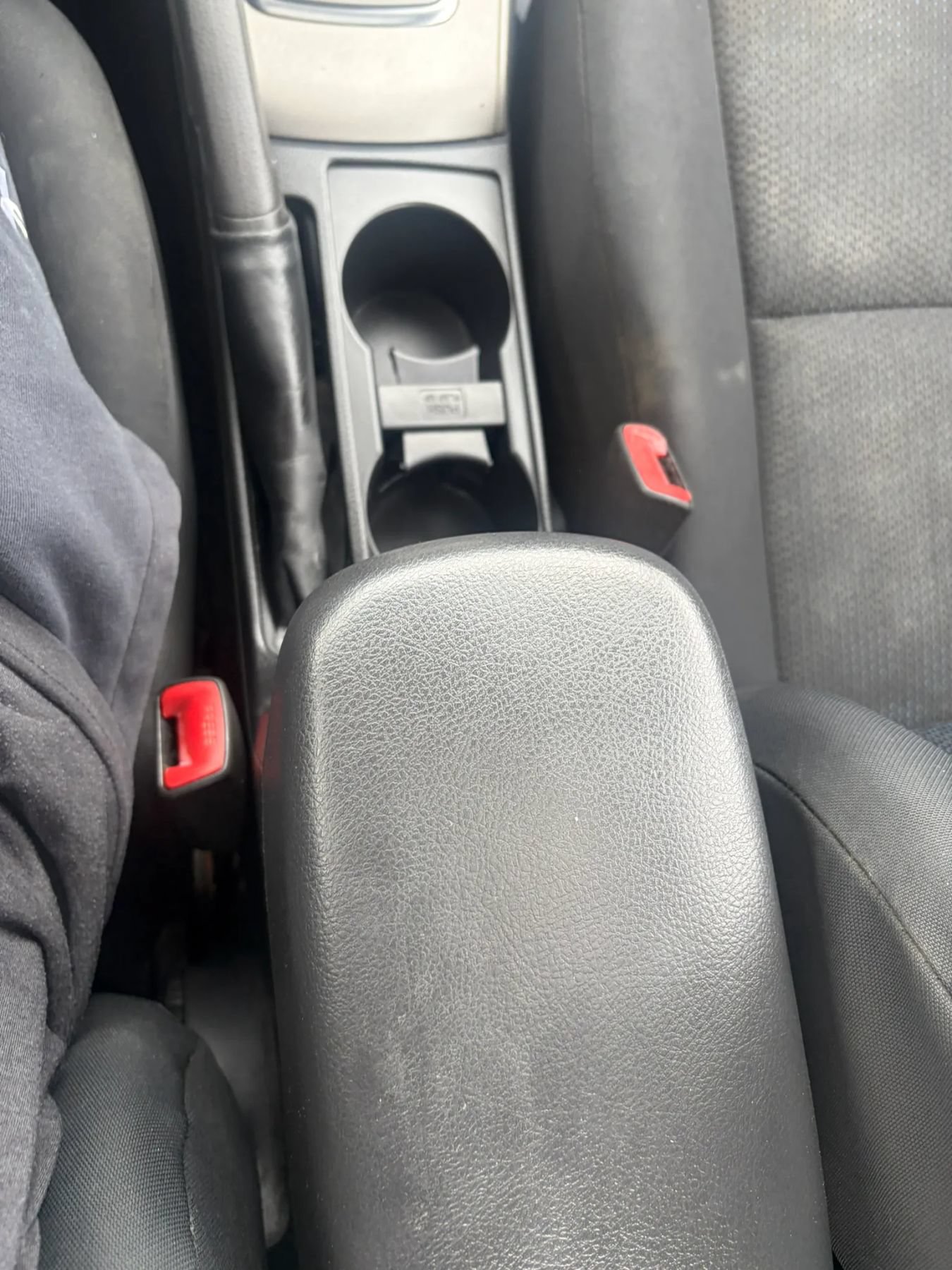 Used 2010 Toyota Corolla S FWD image 41