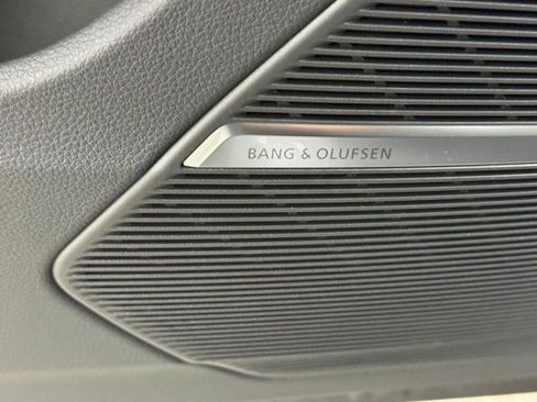 New 2026 Audi Q7 3.0T Premium Plus AWD/4WD image 27