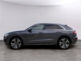 Used 2019 Audi Q8 Prestige image 4