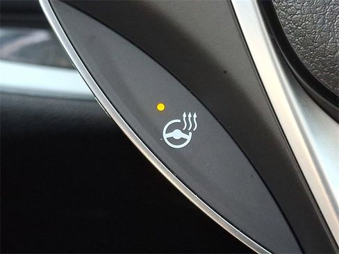 Certified 2019 Acura TLX V6 w/ Advance Package image 27