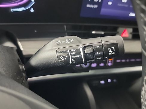 Used 2023 Kia Sportage X-Line w/ X-Line Premium Package image 29