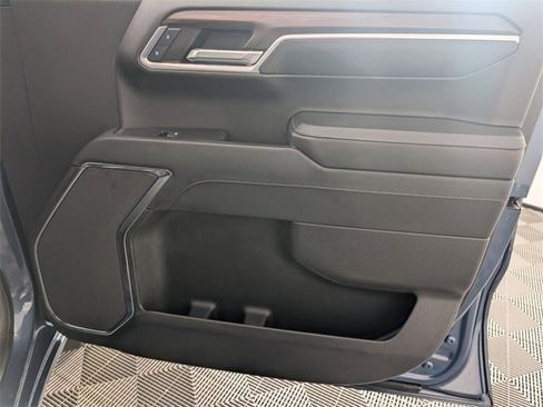 Used 2024 GMC Sierra 1500 SLT image 34