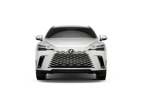 New 2026 Lexus RX 350 Premium Plus FWD image 5