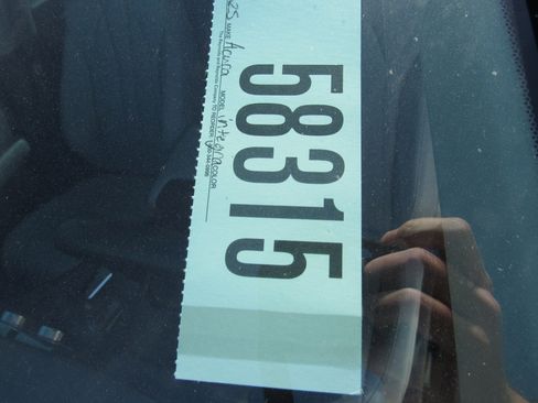 Certified 2025 Acura Integra image 29