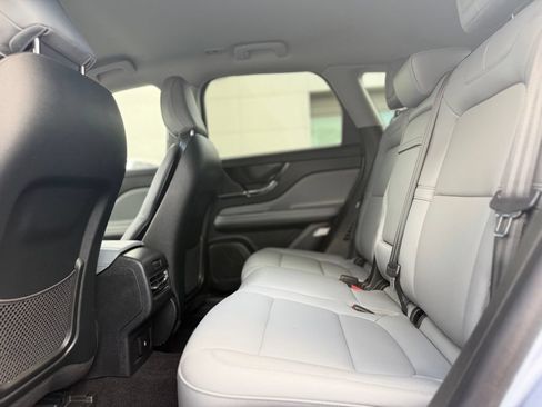 Used 2022 Lincoln Corsair AWD w/ Equipment Group 101A image 23