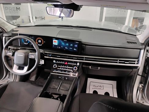 Used 2024 Hyundai Santa Fe SE image 63