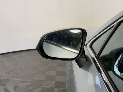 Used 2023 Lexus RX 350 FWD w/ Cold Area Package image 24