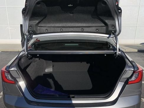 New 2026 Toyota Camry XLE AWD/4WD image 33