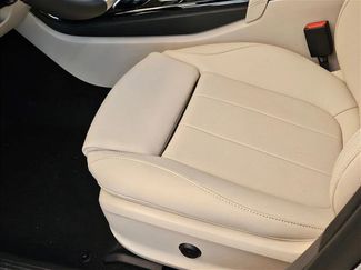 New 2026 Mercedes-Benz CLA 250 video 4