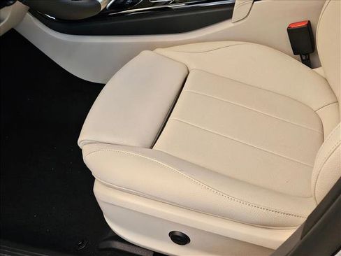 New 2026 Mercedes-Benz CLA 250 image 4