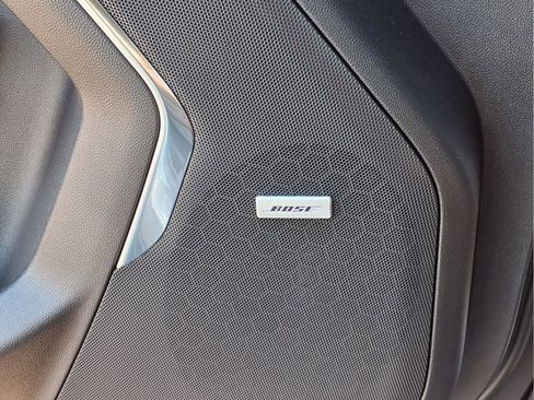 New 2026 GMC Yukon XL Elevation AWD/4WD image 15