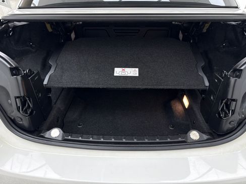 Used 2018 BMW 430i Convertible RWD image 59