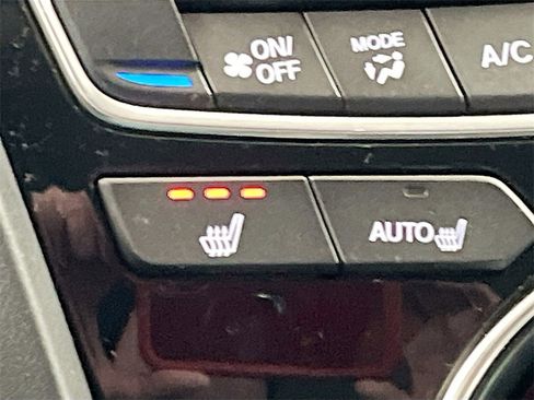 Used 2021 Acura RDX w/ Technology Package image 21