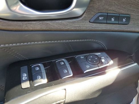 Used 2023 Kia Sorento SX Prestige image 24