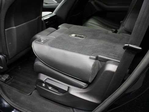 Used 2023 Acura MDX SH-AWD w/ Technology Package image 55