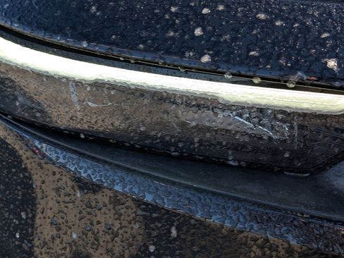 Used 2023 Honda Accord LX image 5