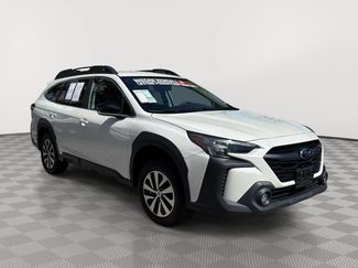 Used 2023 Subaru Outback Premium w/ Popular Package #1 AWD/4WD video 2