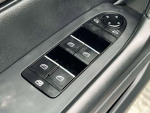 Used 2025 MAZDA CX-50 AWD 2.5 S w/ Preferred Package image 18