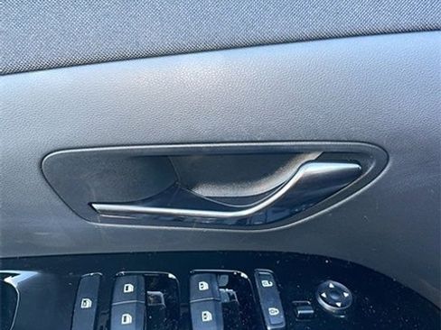 Used 2022 Hyundai Tucson N Line image 12