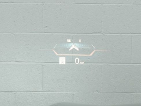 Used 2024 BMW X5 xDrive40i w/ Premium Package image 21