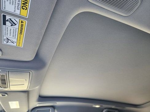 Certified 2026 Acura MDX FWD w/ Technology Package image 26